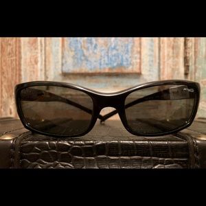 Arnette 4102 Sunglasses